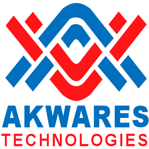 (c) Akwares.com